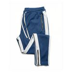 FlexStride Joggers