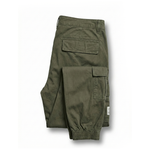Tyler’s Easywear Joggers