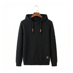 Harrison's Comfort Hoodie