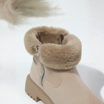Dylan | Supportive Orthopedic Footwear