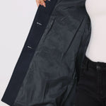 AVELINE CLASSIC TRENCH COAT