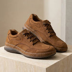 The Stanhope Moc