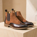 The Halstead Chelsea