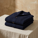 The Hearth Cardigan