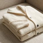 The Hearth Cardigan