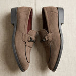The Marbury Loafer