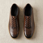 The Oakhurst Sneaker