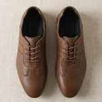The Alder Trainer