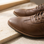 The Alder Trainer