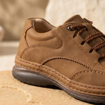 The Stanhope Moc