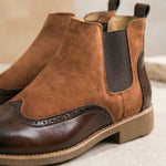 The Halstead Chelsea
