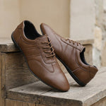 The Alder Trainer