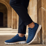 The Roamer Shoe