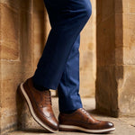 The Canyon Oxford