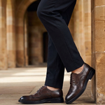 The Overland Oxford