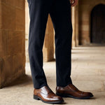 The Garrison Oxford