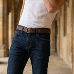The Ranger Belt