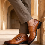 The Aldridge Oxford