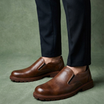 The Nomad Loafer