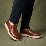 The Roam Loafer