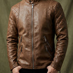 The Road Jacket