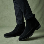 The Ridge Chelsea Boot