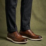 The Canyon Oxford
