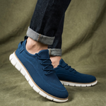 The Roamer Shoe