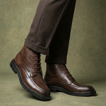 The Foreman Boot