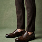 The Foundry Loafer