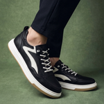 The Stride Low