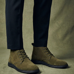 The Roam Boot