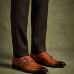 The Aldridge Oxford