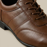 The Alder Trainer