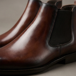 The Classic Roam Boot