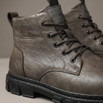 The Ridge Boot