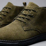 The Roam Boot