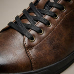 The Fenwick Sneaker