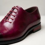 The Hawthorne Oxford
