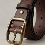 The Ranger Belt
