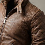 The Road Jacket
