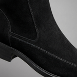 The Ridge Chelsea Boot