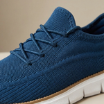 The Roamer Shoe