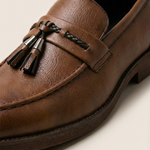 The Drifter Loafer