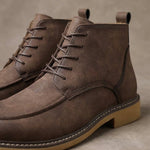 The Journey Boot