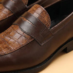 The Marlowe Penny