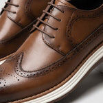 The Canyon Oxford