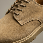 The Arroyo Chukka