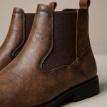 The Kestrel Boot