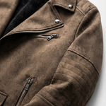 The Drifter Jacket